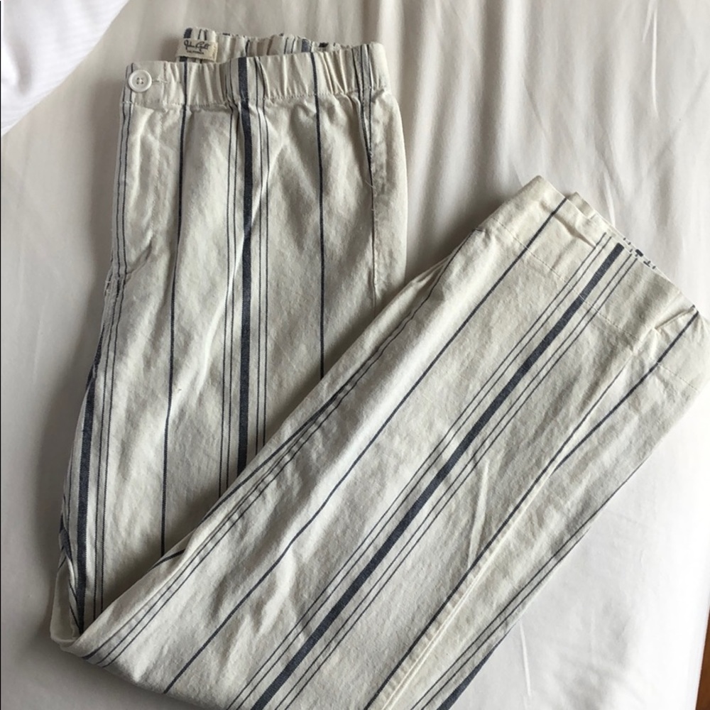 Brandy Melville pants